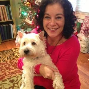 Meet your Posher, Camille